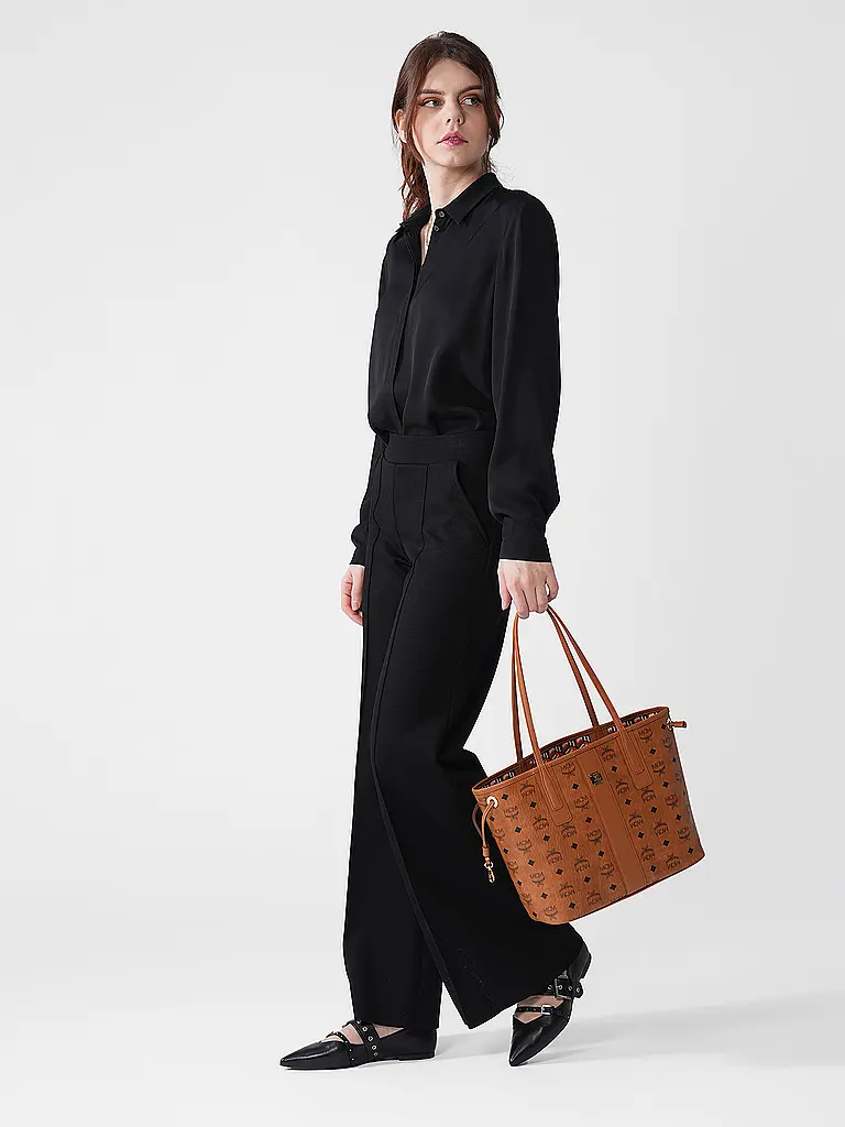 RIANI | Pantalon | schwarz