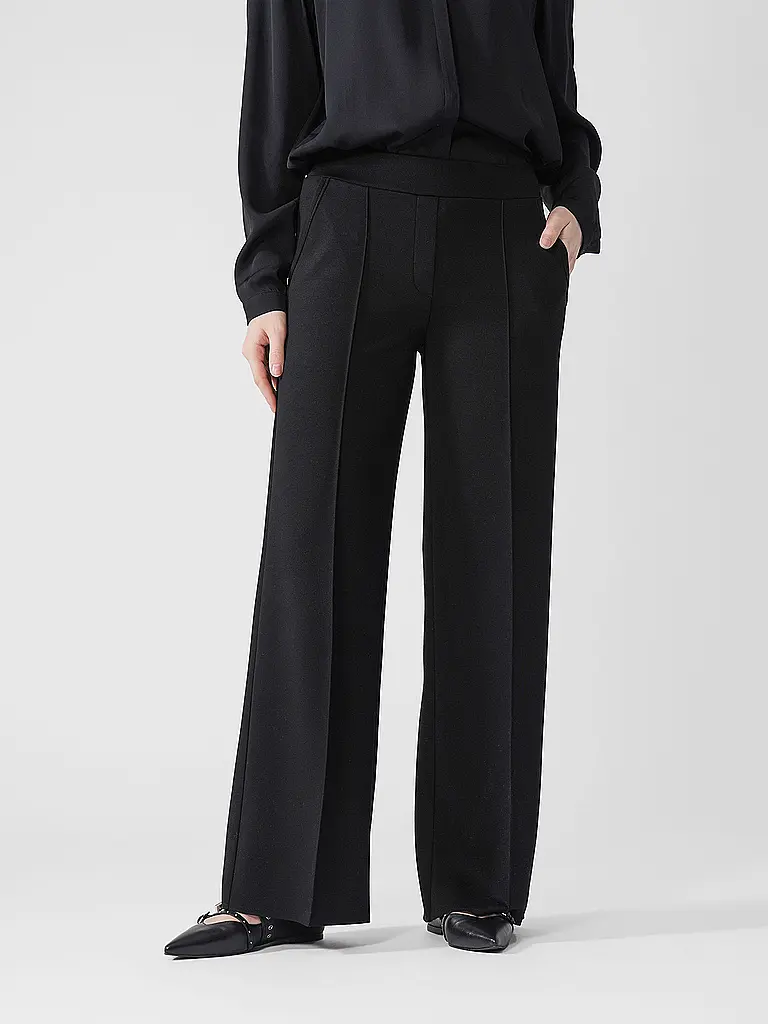 RIANI | Pantalon | 