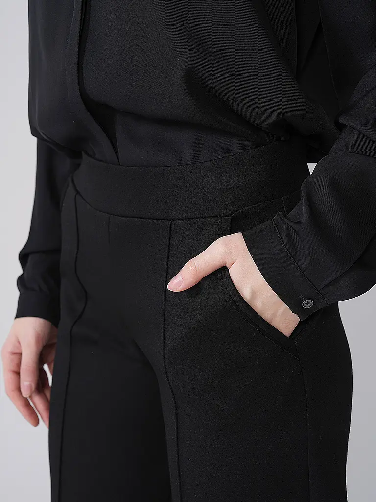 RIANI | Pantalon | 