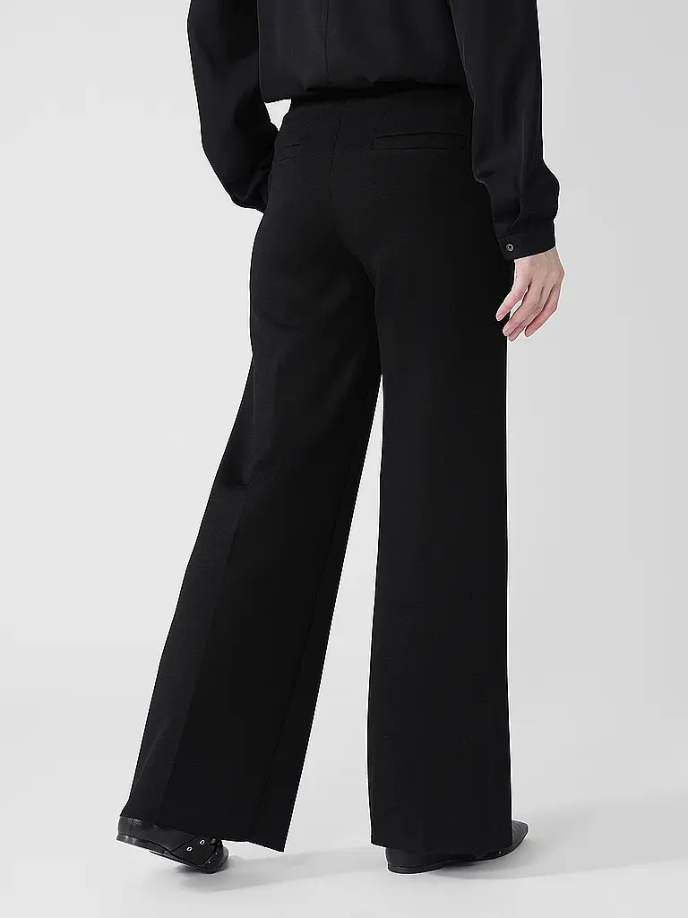 RIANI | Pantalon | 