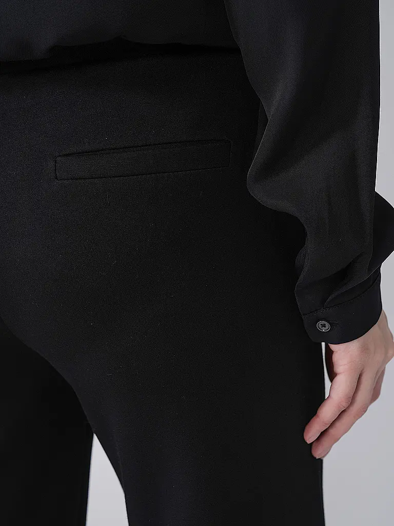 RIANI | Pantalon | 