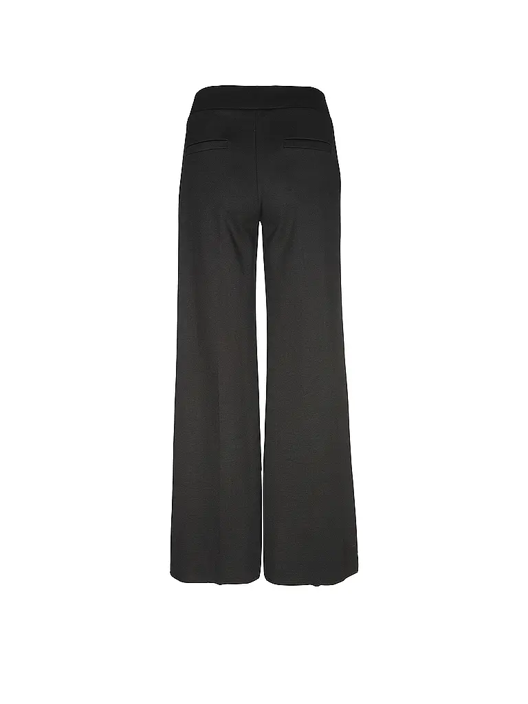 RIANI | Pantalon | 