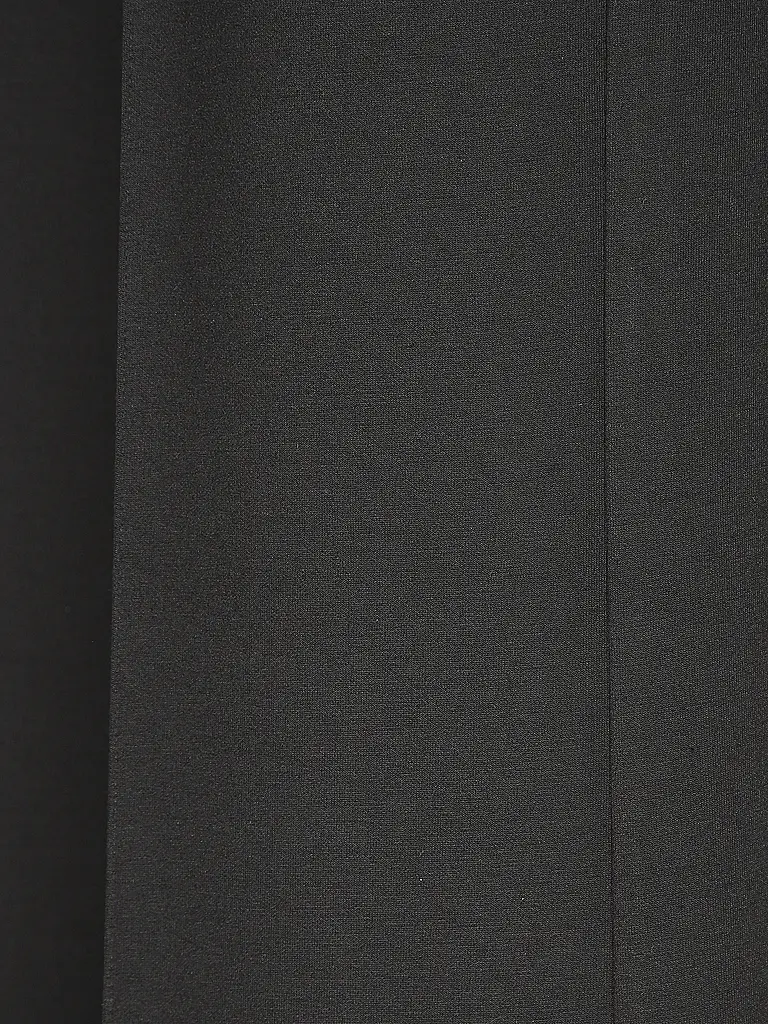 RIANI | Pantalon | 