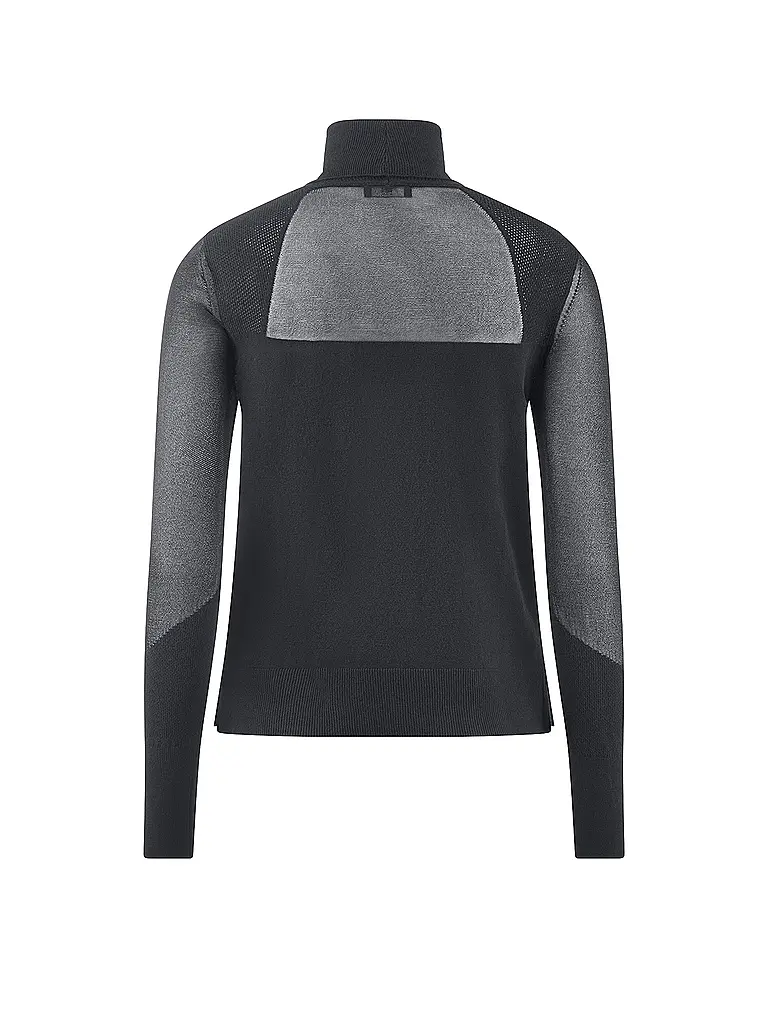 RIANI | Pull à col roulé | 