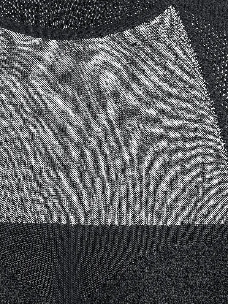 RIANI | Pull à col roulé | 