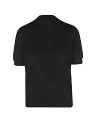 RIANI | Pull | Noir