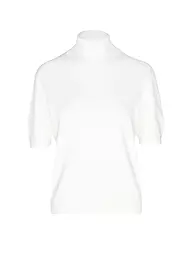 RIANI | Pullover | Crème
