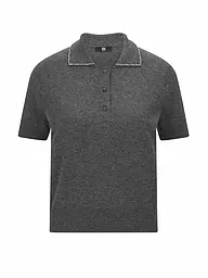 RIANI | Pull | Gris