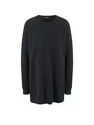 RIANI | Pull | Noir