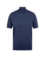 RIANI | Pull | Bleu