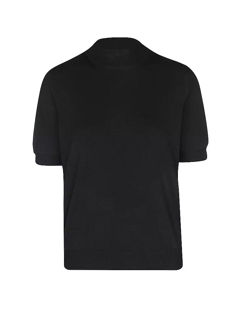 RIANI | Pull | schwarz