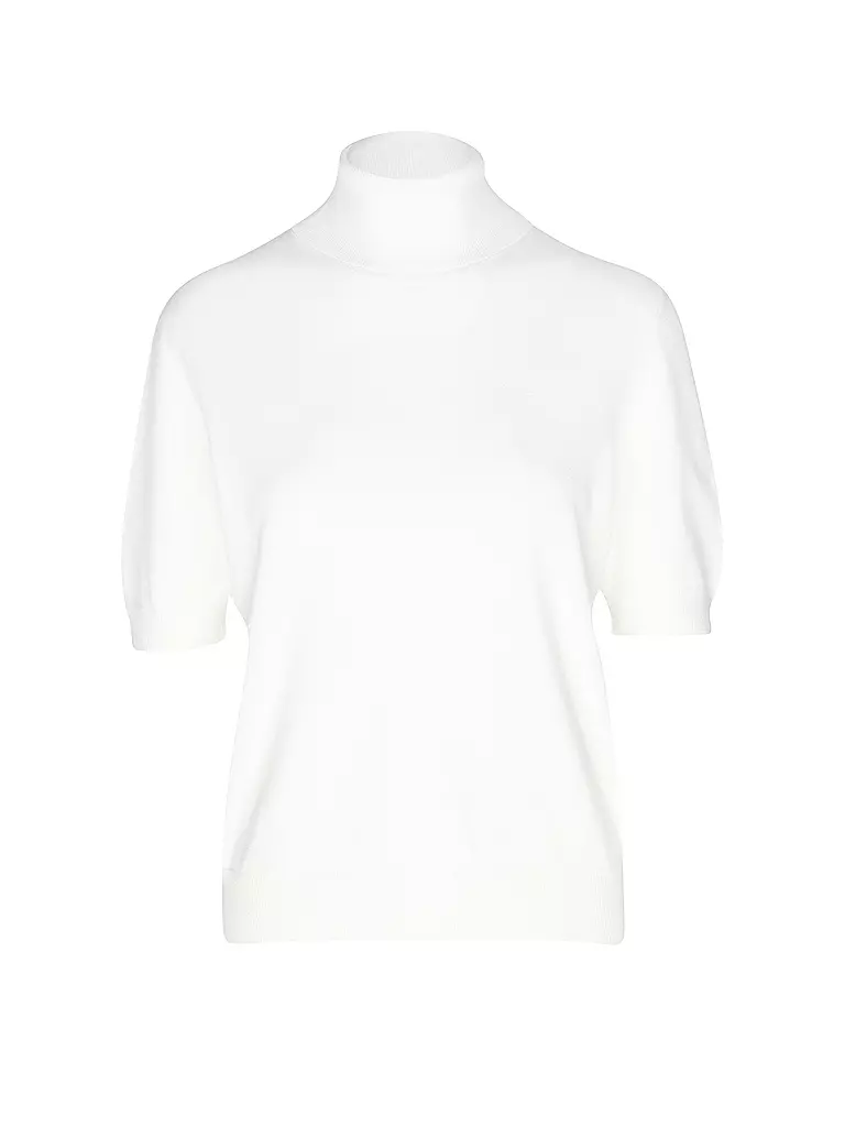 RIANI | Pull | creme