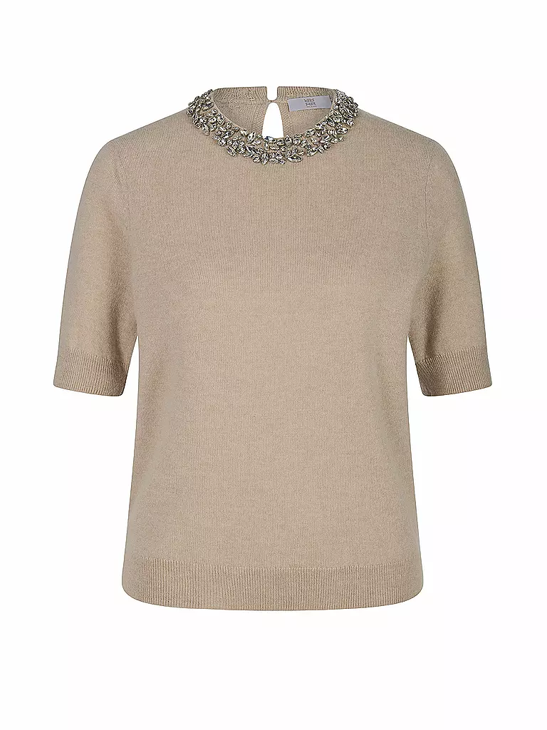 RIANI | Pull | braun