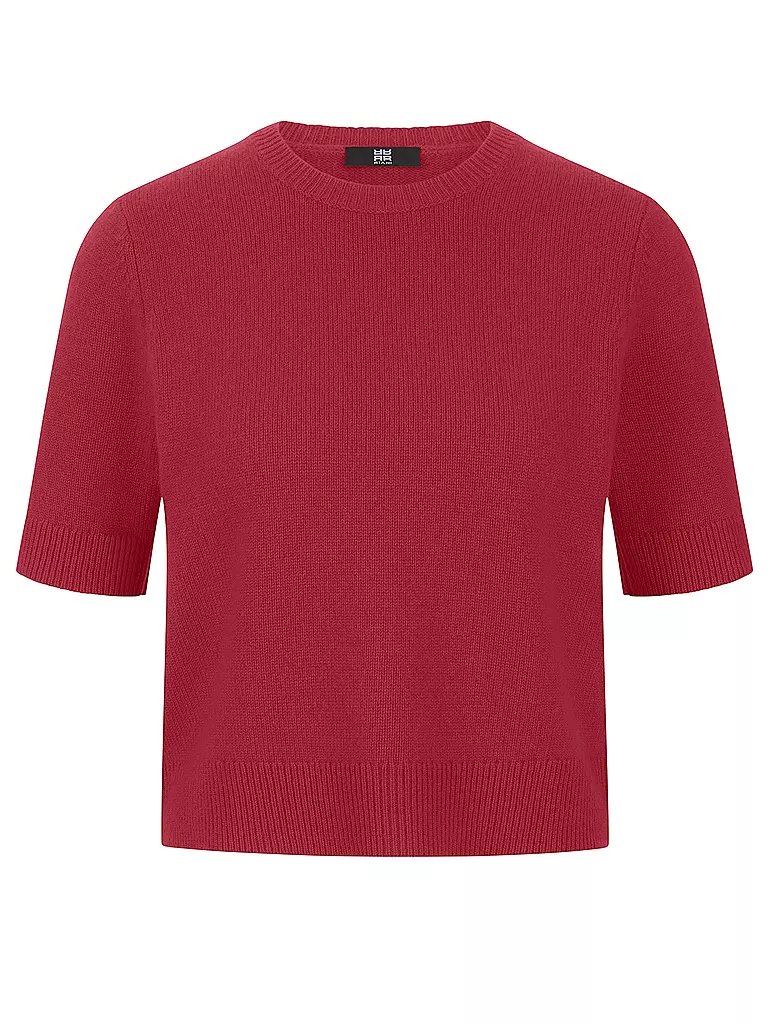RIANI | Pull | rot