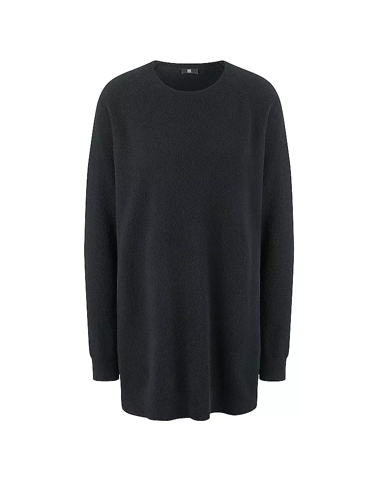 RIANI | Pull | schwarz