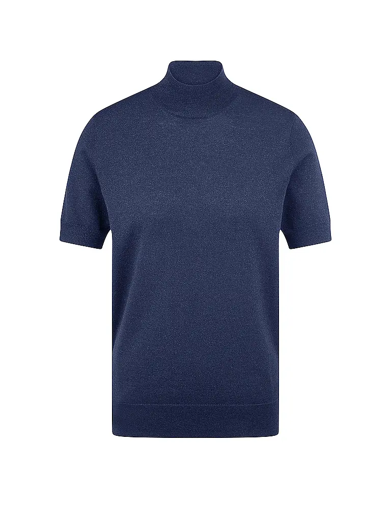 RIANI | Pull | Bleu