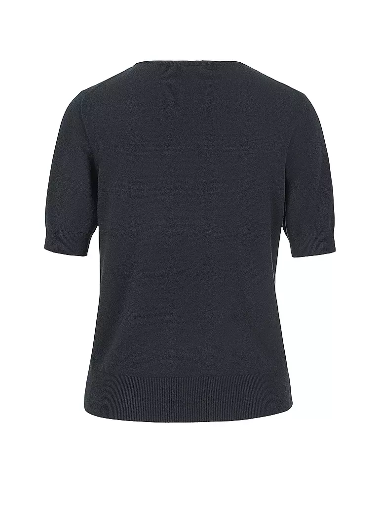 RIANI | Pull | 