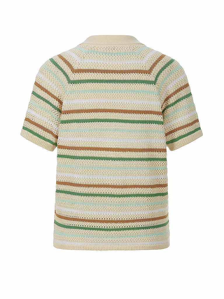 RIANI | Pull | 