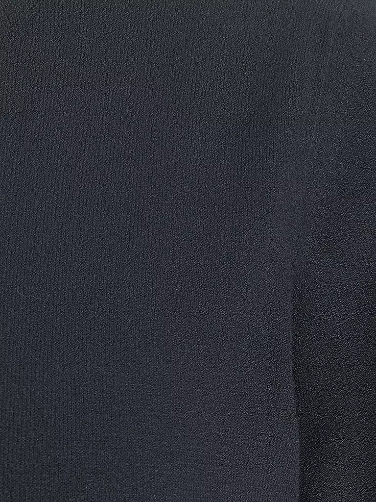 RIANI | Pull | 