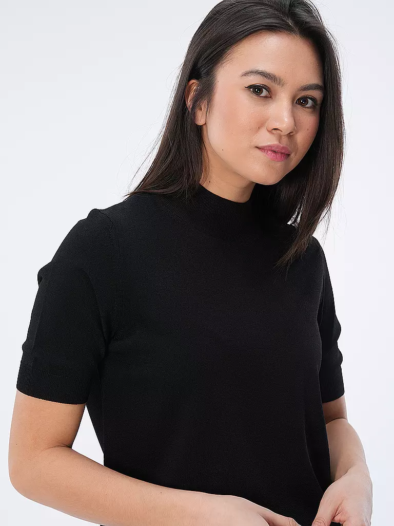 RIANI | Pull | 