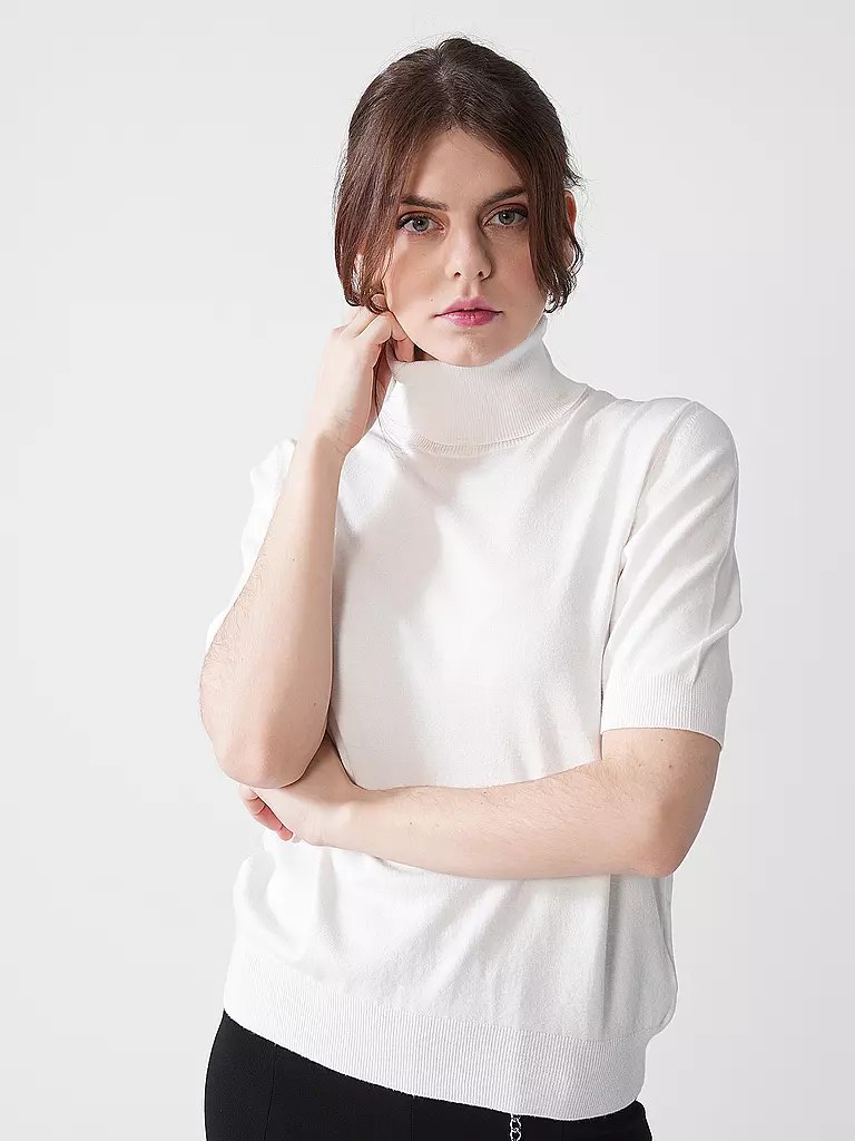 RIANI | Pull | 