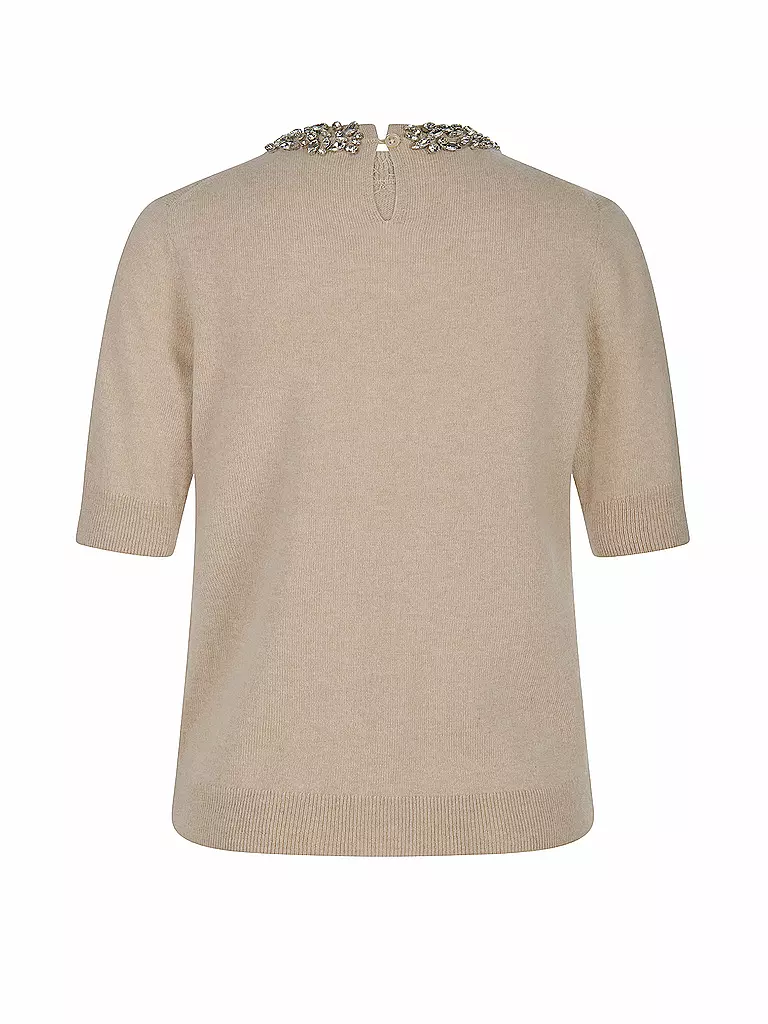 RIANI | Pull | 