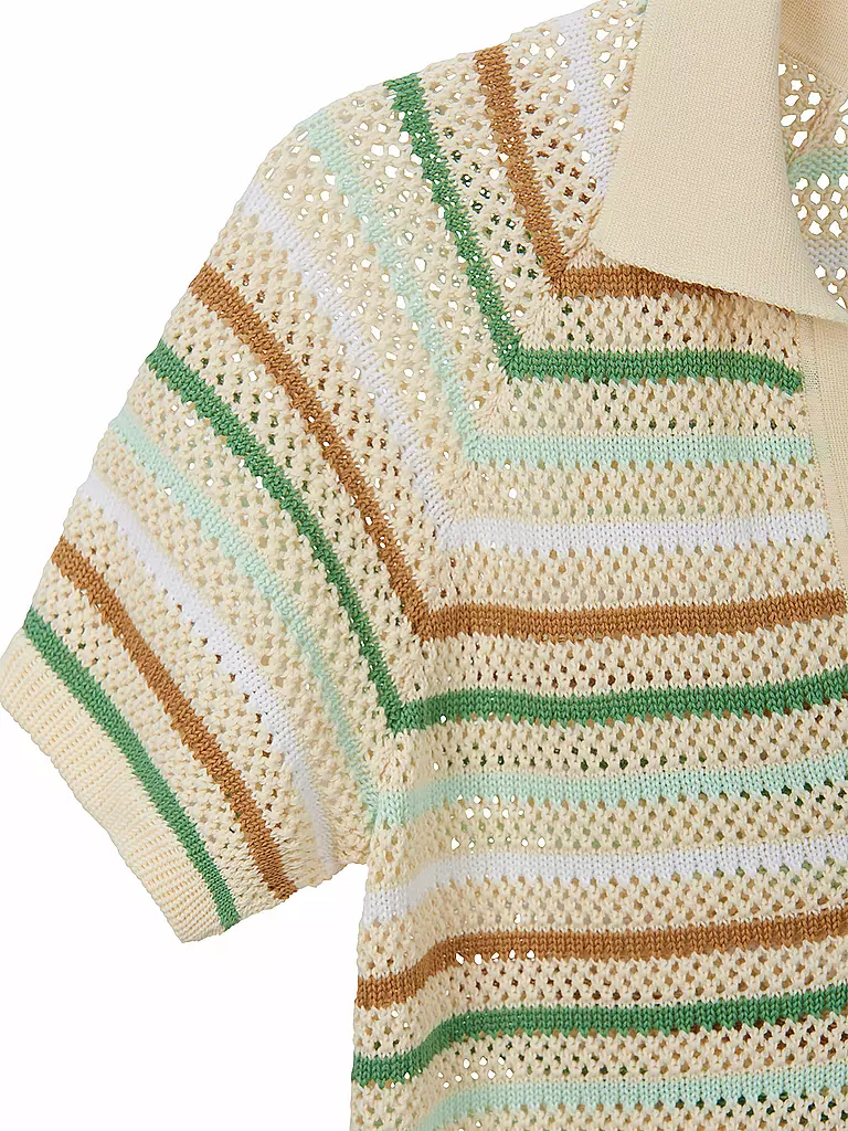 RIANI | Pull | 
