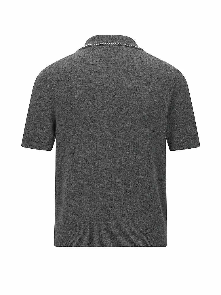 RIANI | Pull | 