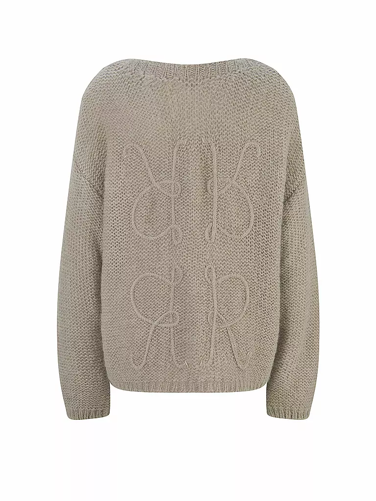 RIANI | Pull | 