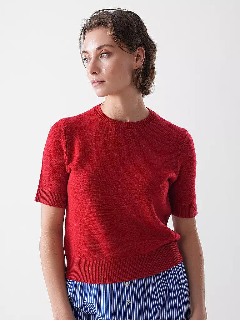 RIANI | Pull | 