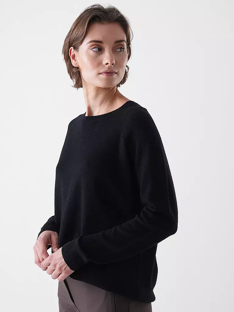 RIANI | Pull | 