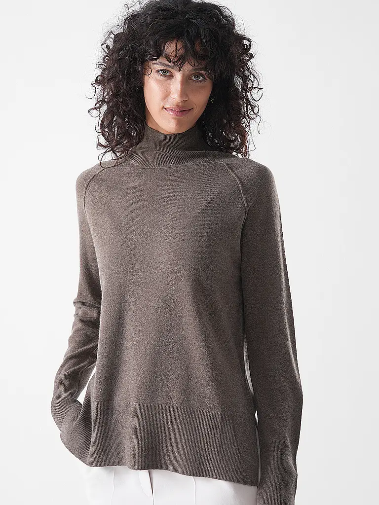 RIANI | Pull | 
