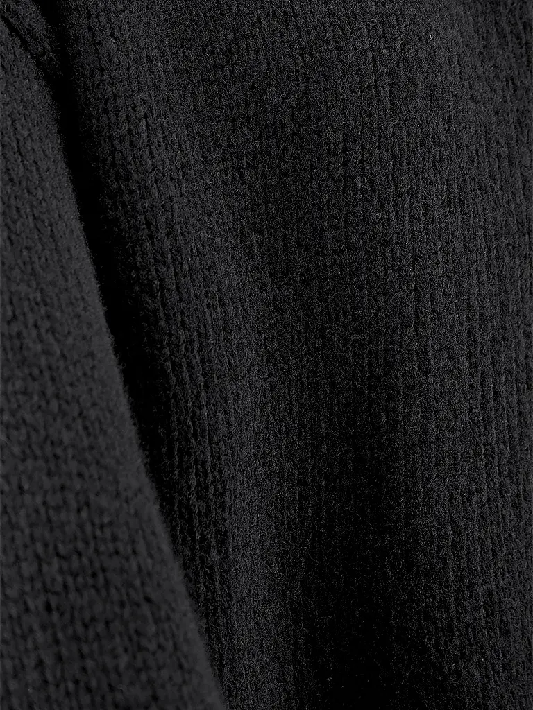 RIANI | Pull | Noir