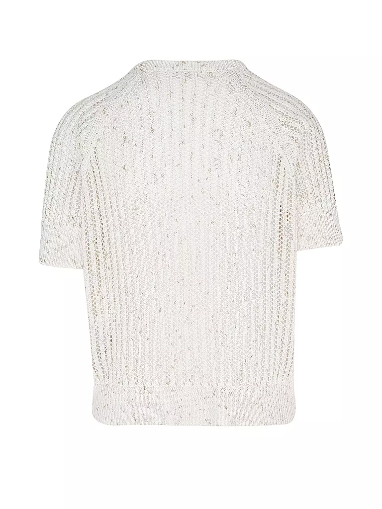 RIANI | Pull | 