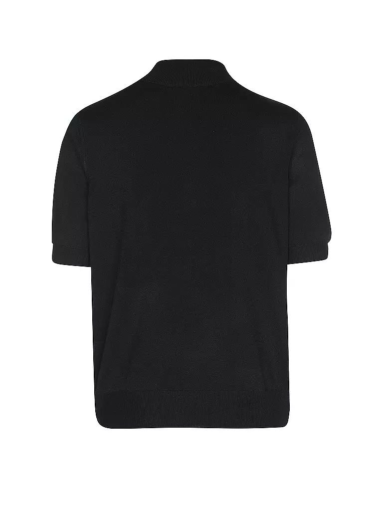 RIANI | Pull | 