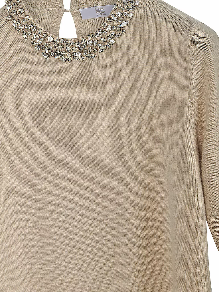 RIANI | Pull | 