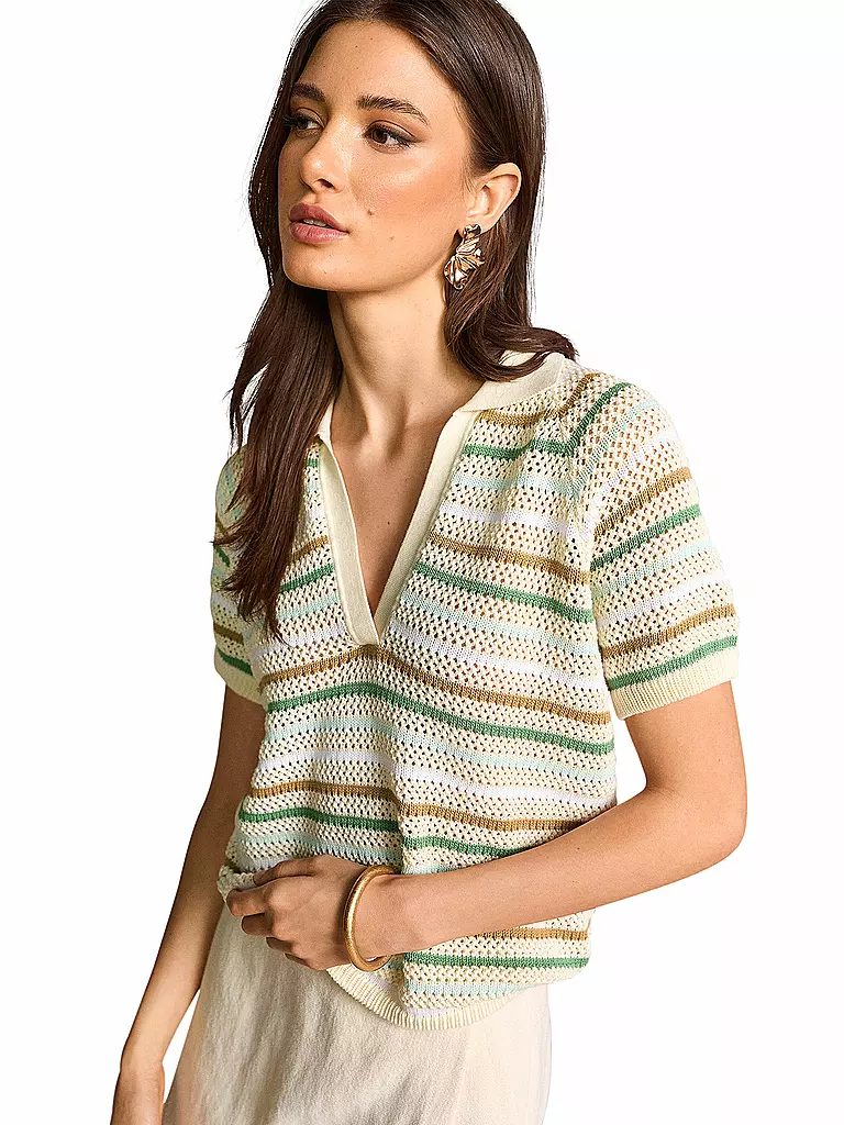 RIANI | Pull | 