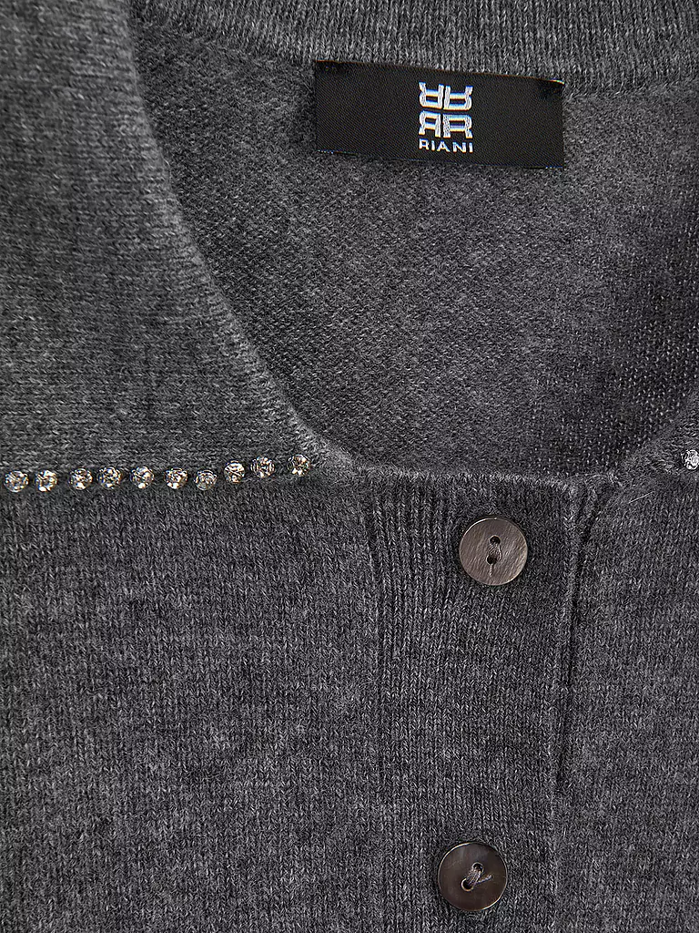 RIANI | Pull | 
