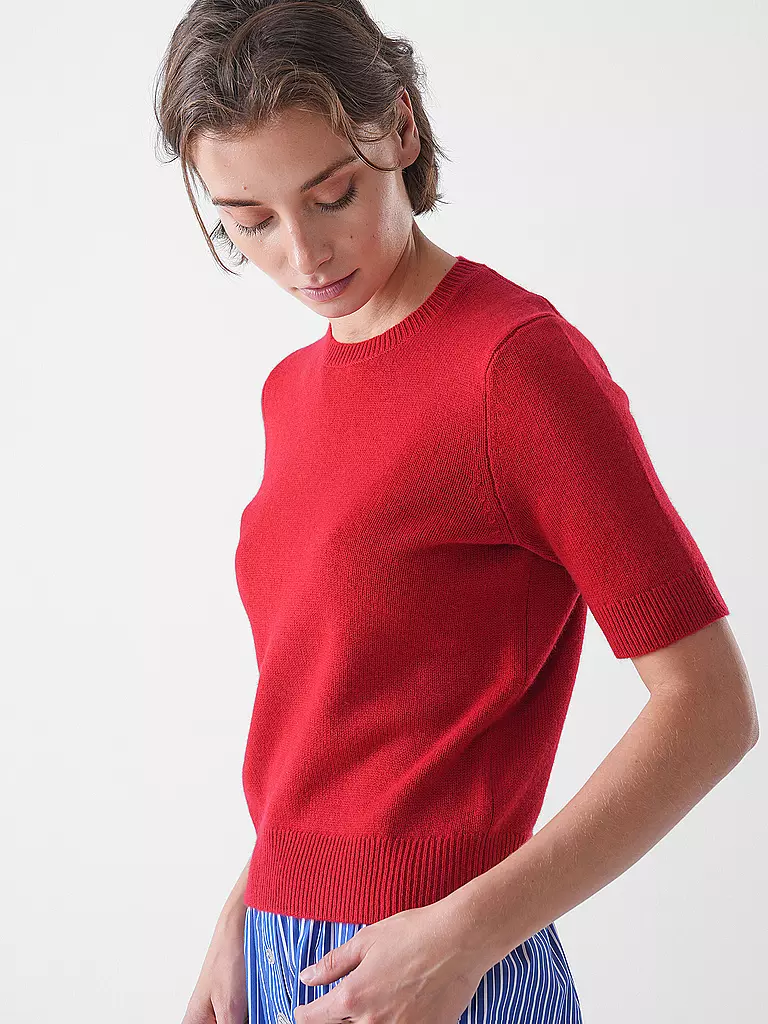 RIANI | Pull | 