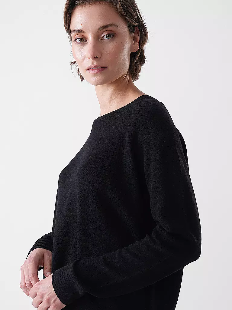 RIANI | Pull | 