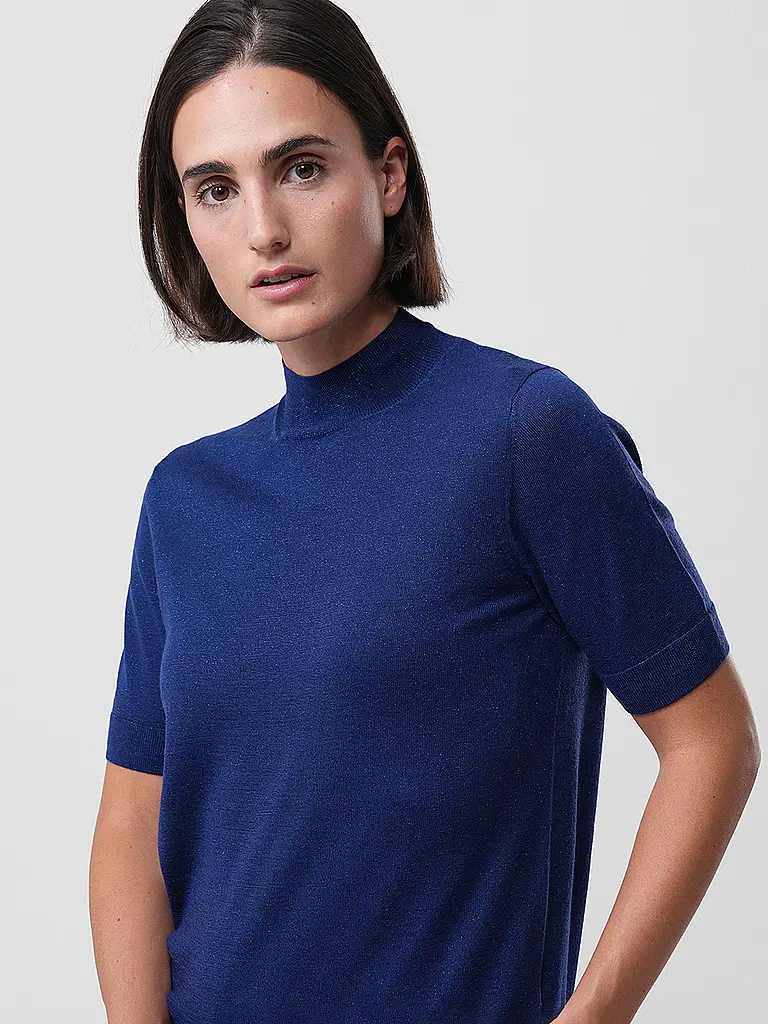 RIANI | Pull | 