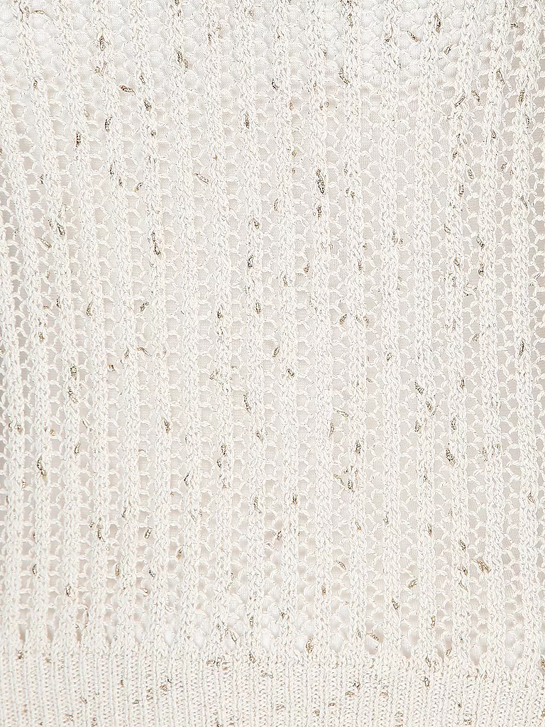 RIANI | Pull | 