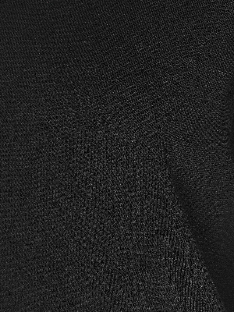 RIANI | Pull | 