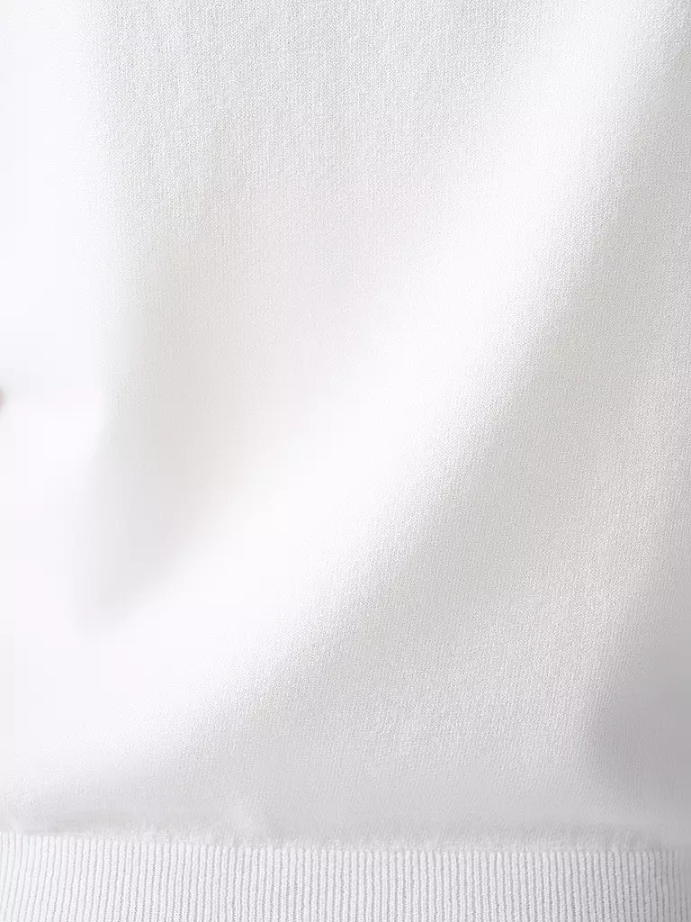 RIANI | Pull | 