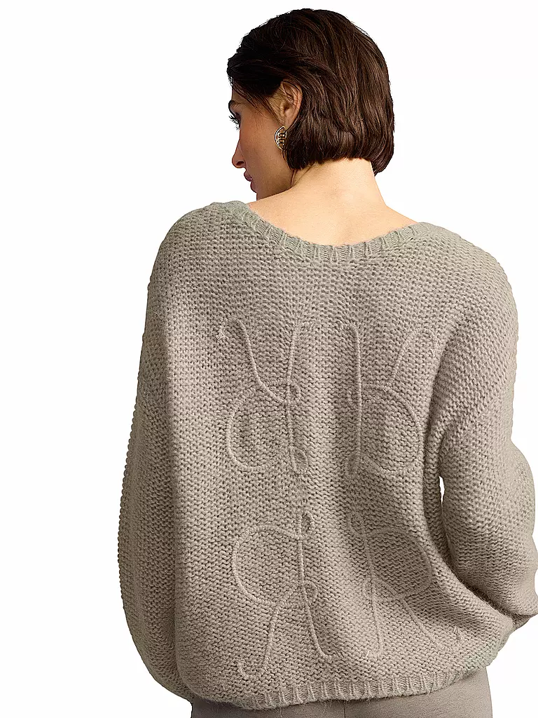 RIANI | Pull | 
