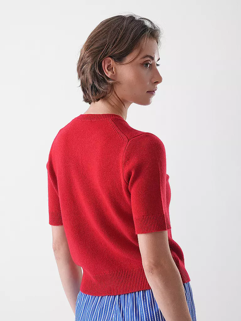 RIANI | Pull | 