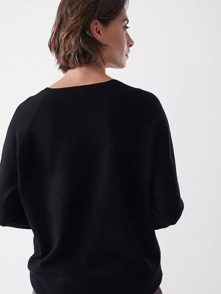 RIANI | Pull | 