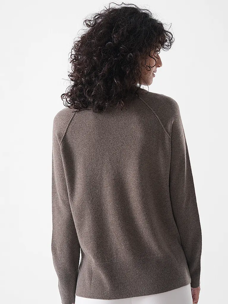 RIANI | Pull | 
