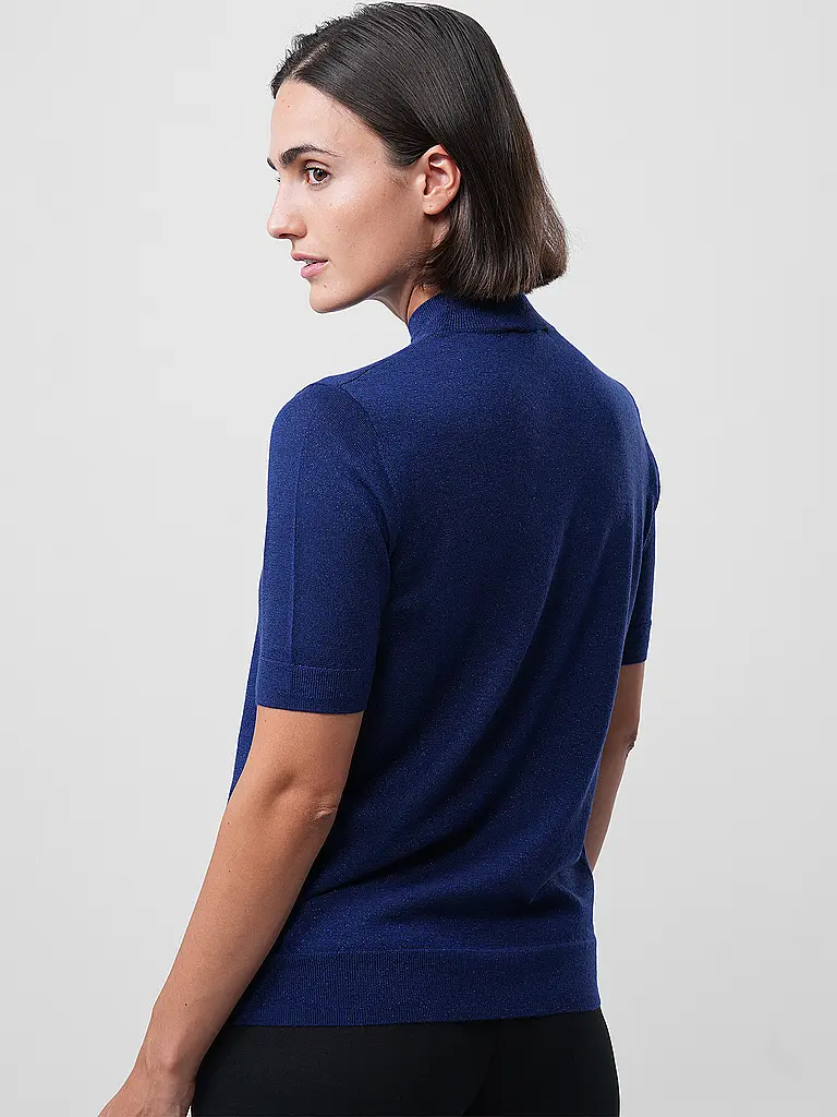 RIANI | Pull | 