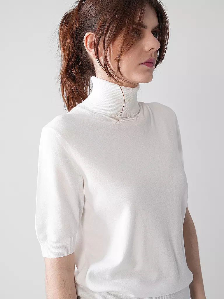 RIANI | Pull | 